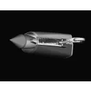 Trumpeter English Electric (BAC) Lightning F.MK3 1:72 (01635)
