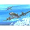 Trumpeter FW200 C-3 Condor 1:72 (01637)