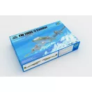 Trumpeter FW200 C-3 Condor 1:72 (01637)