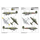 Trumpeter FW200 C-3 Condor 1:72 (01637)