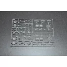 Trumpeter FW200 C-3 Condor 1:72 (01637)