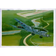 Trumpeter FW200 C-4 Condor 1:72 (01638)