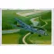 Trumpeter FW200 C-4 Condor 1:72 (01638)