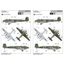 Trumpeter FW200 C-4 Condor 1:72 (01638)