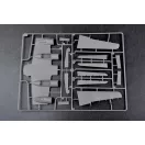 Trumpeter FW200 C-4 Condor 1:72 (01638)