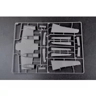 Trumpeter FW200 C-4 Condor 1:72 (01638)