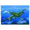 Trumpeter FW200 C-8 Condor 1:72 (01639)