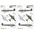 Trumpeter FW200 C-8 Condor 1:72 (01639)