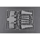 Trumpeter FW200 C-8 Condor 1:72 (01639)