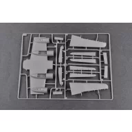 Trumpeter FW200 C-8 Condor 1:72 (01639)