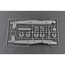 Trumpeter FW200 C-8 Condor 1:72 (01639)