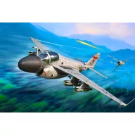 Trumpeter A-6A Intruder 1:72 (01640)