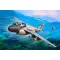 Trumpeter A-6A Intruder 1:72 (01640)