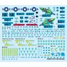 Trumpeter A-6A Intruder 1:72 (01640)