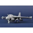 Trumpeter A-6A Intruder 1:72 (01640)
