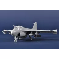 Trumpeter A-6A Intruder 1:72 (01640)