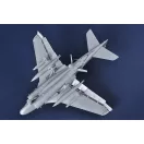 Trumpeter A-6A Intruder 1:72 (01640)