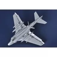 Trumpeter A-6A Intruder 1:72 (01640)
