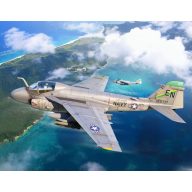 Trumpeter A-6E Intruder 1:72 (01641)