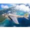Trumpeter A-6E Intruder 1:72 (01641)