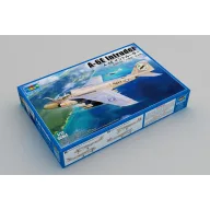 Trumpeter A-6E Intruder 1:72 (01641)