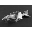 Trumpeter A-6E Intruder 1:72 (01641)