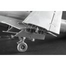 Trumpeter A-6E Intruder 1:72 (01641)