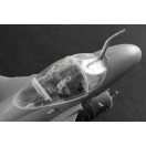 Trumpeter A-6E Intruder 1:72 (01641)