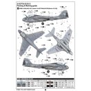Trumpeter A-6E TRAM Intruder 1:72 (01642)
