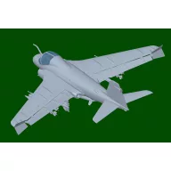 Trumpeter A-6E TRAM Intruder 1:72 (01642)
