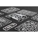 Trumpeter A-6E TRAM Intruder 1:72 (01642)