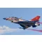 Trumpeter Chinese J-10S fighter 1:72 (01644)