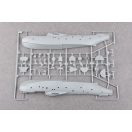 Trumpeter Be-6 Madge 1:72 (01646)