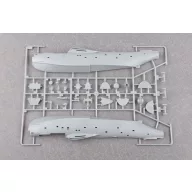 Trumpeter Be-6 Madge 1:72 (01646)