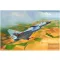 Trumpeter Chinese J-10B Fighter 1:72 (01651)