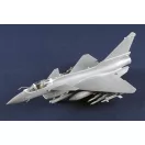 Trumpeter Chinese J-10B Fighter 1:72 (01651)
