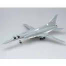 Trumpeter Tu-22M3 Backfire C Strategic bomber 1:72 (01656)