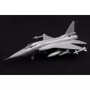 Trumpeter Chinese FC-1 Prototype 01 & 03 1:72 (01658)