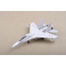 Trumpeter Russian Su-30MKK Flanker G Fighter 1:72 (01659)