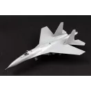 Trumpeter Chinese J-11B Fighter 1:72 (01662)