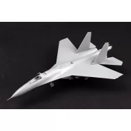 Trumpeter Chinese J-11B Fighter 1:72 (01662)