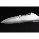Trumpeter Chinese J-11B Fighter 1:72 (01662)