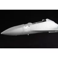Trumpeter Chinese J-11B Fighter 1:72 (01662)