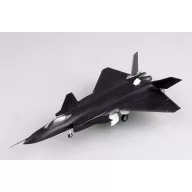 Trumpeter Chinese J-20 Fighter 1:72 (01663)