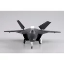 Trumpeter Chinese J-20 Fighter 1:72 (01663)