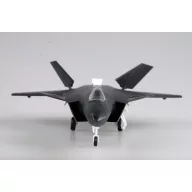 Trumpeter Chinese J-20 Fighter 1:72 (01663)