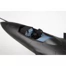 Trumpeter Chinese J-20 Fighter 1:72 (01663)