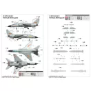 Trumpeter PLA JH-7A Flying Leopard 1:72 (01664)