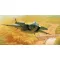 Trumpeter Chinese J-20 Mighty Dragon (Prototype No.2011) 1:72 (01665)