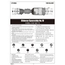 Trumpeter Chinese Spaceship No.10 1:72 (01671)